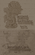 Serpent Ascending