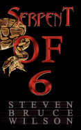 Serpent of 6