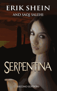 Serpentina