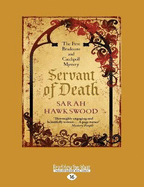 Servant of Death