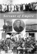 Servant of Empire: Thomas Wilson Bracken