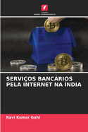 Servios Bancrios Pela Internet Na ndia