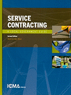 Service Contracting: A Local Government Guide