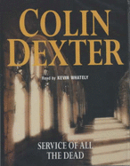 Service of All the Dead