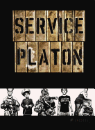 Service: Platon