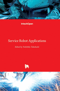 Service Robot Applications