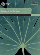 Service Strategy: 2nd Impression - Office of Government Commerce