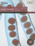 Service Transition