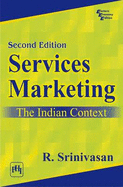 Services Marketing: The Indian Context