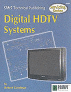 Servicing Digital HDTV Systems