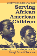 Serving African American Children