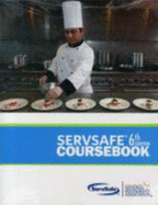 ServSafe Coursebook