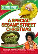 Sesame Street: A Special Sesame Street Christmas - Russ Petranto