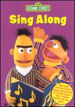 Sesame Street: Sing Along - 