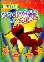Sesame Street: Singing With the Stars