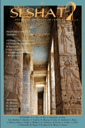 Seshat Volume 2