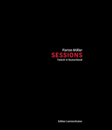 Sessions