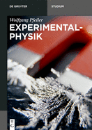 Set Experimentalphysik