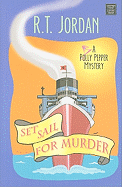 Set Sail for Murder