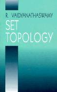 Set Topology