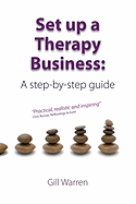 Set Up a Therapy Business: A Step-by-step Guide