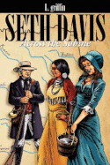 Seth Davis: Across the Sabine - Griffin, L