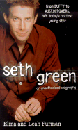 Seth Green