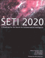 Seti 2020: A Roadmap for the Search for Extraterrestrial Intelligence