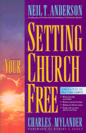 Setting Your Church Free