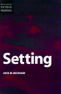 Setting - Bickham, Jack