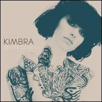 Settle Down - Kimbra