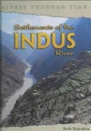 Settlements of the Indus River