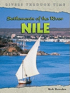 Settlements of the River Nile