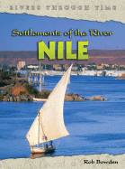 Settlements of the River Nile