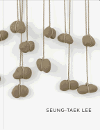 Seung-Taek Lee
