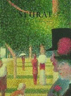 Seurat - Courthion, Pierre