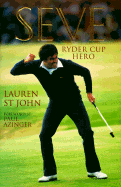 Seve: Ryder Cup Hero