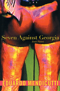 Seven Against Georgia: Erotic Fiction