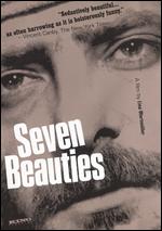 Seven Beauties - Lina Wertmller