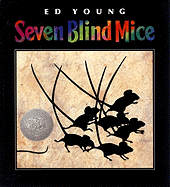 Seven Blind Mice