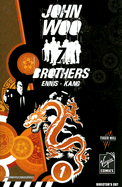 Seven Brothers