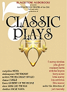 Seven Classic Plays - Rasovsky, Yuri (Producer), and Full Cast, A (Read by), and Shakespeare, William