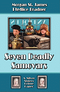 Seven Deadly Samovars