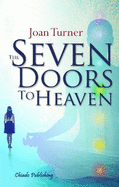 Seven Doors to Heaven