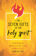 Seven Gifts of the Holy Spirit