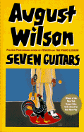 Seven Guitars: 8