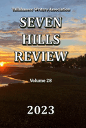 Seven Hills Review 2023: Vol. 28