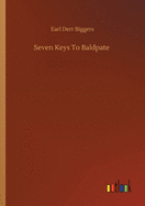 Seven Keys To Baldpate