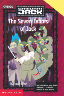 Seven Labors of Jack