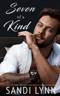 Seven of a Kind: Kind Brothers Series, Book 8